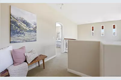  7652 Marker Rd, San Diego, CA 92130 - Photo 31