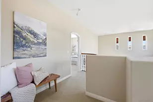 7652 Marker Rd, San Diego, CA 92130 - Photo 31