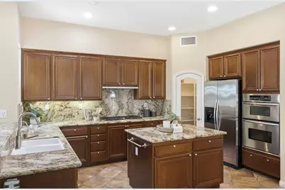  7652 Marker Rd, San Diego, CA 92130 - Photo 13