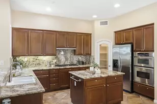7652 Marker Rd, San Diego, CA 92130 - Photo 13