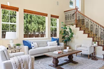  7652 Marker Rd, San Diego, CA 92130 - Photo 3