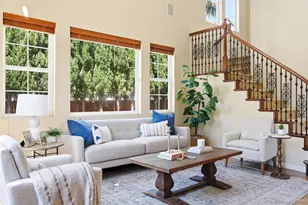 7652 Marker Rd, San Diego, CA 92130 - Photo 3