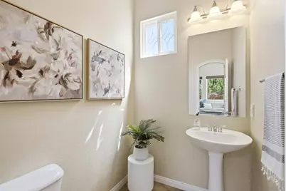  7652 Marker Rd, San Diego, CA 92130 - Photo 7