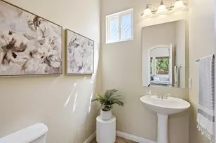 7652 Marker Rd, San Diego, CA 92130 - Photo 7