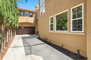 7652 Marker Rd, San Diego, CA 92130 - Photo 35