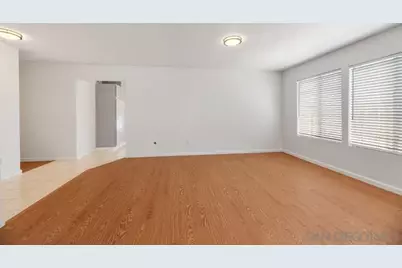  10359 Londonderry Ave, San Diego, CA 92126 - Photo 9