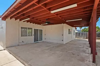  10359 Londonderry Ave, San Diego, CA 92126 - Photo 33
