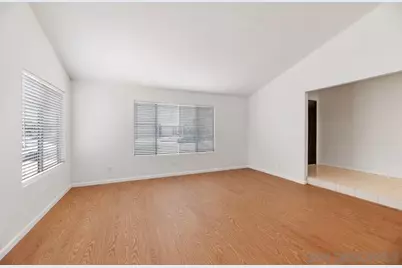 10359 Londonderry Ave, San Diego, CA 92126 - Photo 7