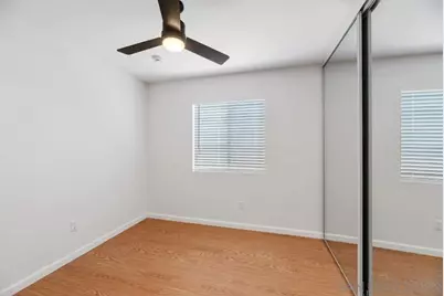  10359 Londonderry Ave, San Diego, CA 92126 - Photo 21