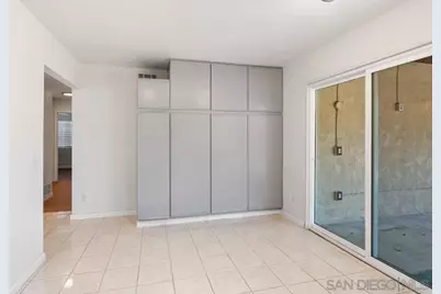 10359 Londonderry Ave, San Diego, CA 92126 - Photo 15