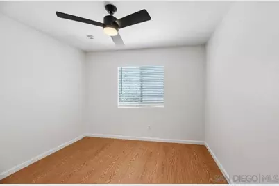  10359 Londonderry Ave, San Diego, CA 92126 - Photo 19
