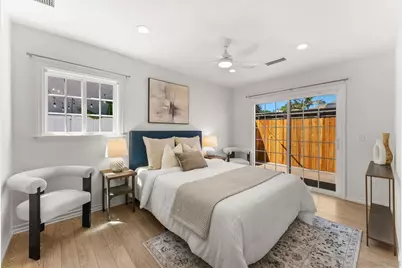  2912 Boundary Street, San Diego, CA 92104 - Photo 13