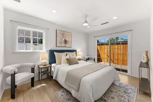 2912 Boundary St, San Diego, CA 92104 - Photo 13