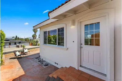  2912 Boundary Street, San Diego, CA 92104 - Photo 3