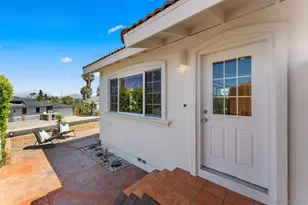 2912 Boundary St, San Diego, CA 92104 - Photo 3