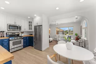 2912 Boundary St, San Diego, CA 92104 - Photo 9