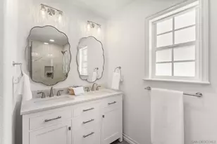 2912 Boundary St, San Diego, CA 92104 - Photo 15
