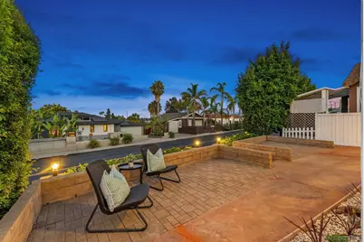  2912 Boundary Street, San Diego, CA 92104 - Photo 27