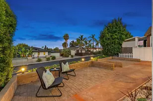 2912 Boundary St, San Diego, CA 92104 - Photo 27
