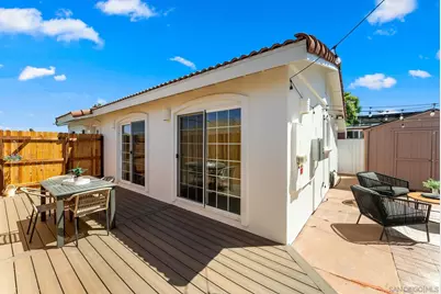  2912 Boundary Street, San Diego, CA 92104 - Photo 21