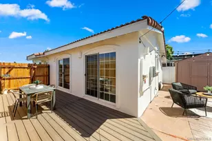 2912 Boundary St, San Diego, CA 92104 - Photo 21