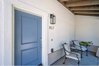  857 Home Ave, Carlsbad, CA 92008 - Photo 3