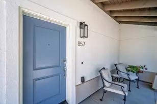 857 Home Ave, Carlsbad, CA 92008 - Photo 3