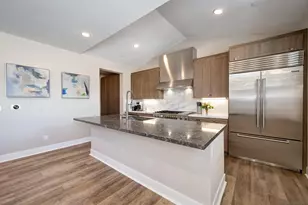 857 Home Ave, Carlsbad, CA 92008 - Photo 19