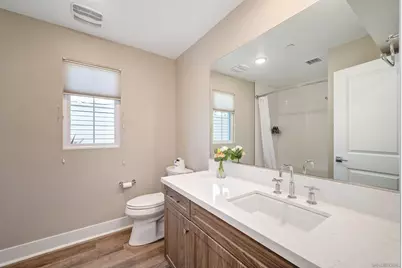  857 Home Ave, Carlsbad, CA 92008 - Photo 11