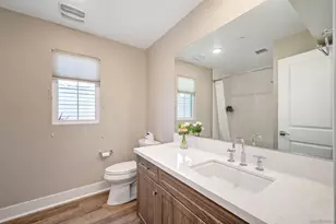 857 Home Ave, Carlsbad, CA 92008 - Photo 11