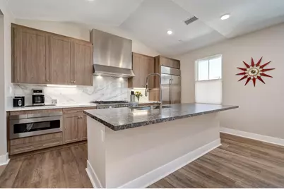  857 Home Ave, Carlsbad, CA 92008 - Photo 17