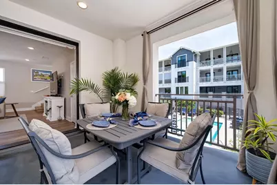  857 Home Ave, Carlsbad, CA 92008 - Photo 27