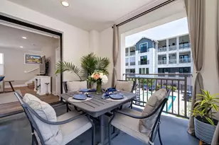 857 Home Ave, Carlsbad, CA 92008 - Photo 27