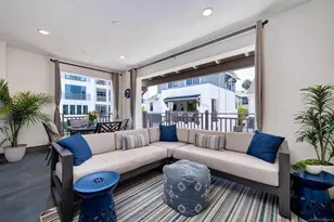 857 Home Ave, Carlsbad, CA 92008 - Photo 25