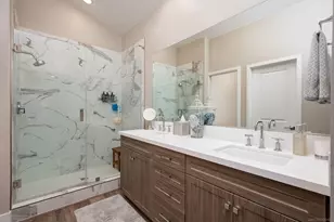 857 Home Ave, Carlsbad, CA 92008 - Photo 33