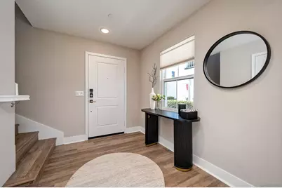  857 Home Ave, Carlsbad, CA 92008 - Photo 13