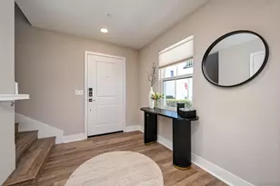 857 Home Ave, Carlsbad, CA 92008 - Photo 13