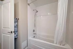 857 Home Ave, Carlsbad, CA 92008 - Photo 33