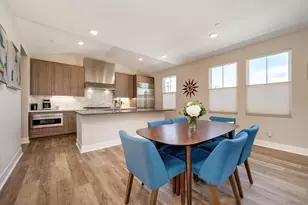 857 Home Ave, Carlsbad, CA 92008 - Photo 11