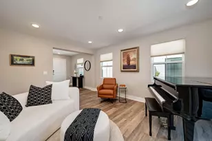 857 Home Ave, Carlsbad, CA 92008 - Photo 7