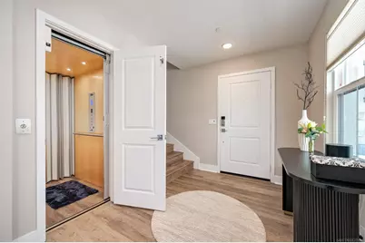  857 Home Ave, Carlsbad, CA 92008 - Photo 5