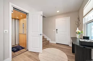 857 Home Ave, Carlsbad, CA 92008 - Photo 5