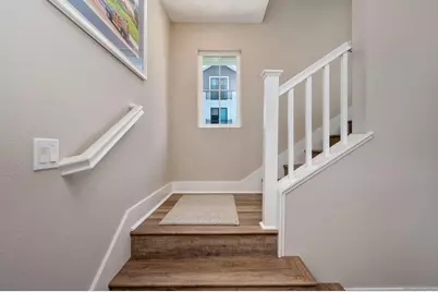  857 Home Ave, Carlsbad, CA 92008 - Photo 29