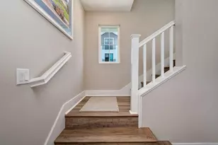 857 Home Ave, Carlsbad, CA 92008 - Photo 29
