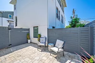 857 Home Ave, Carlsbad, CA 92008 - Photo 7