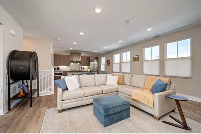  857 Home Ave, Carlsbad, CA 92008 - Photo 23