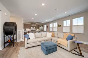 857 Home Ave, Carlsbad, CA 92008 - Photo 23