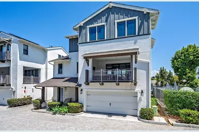  857 Home Ave, Carlsbad, CA 92008 - Photo 1