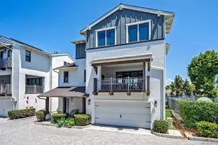 857 Home Ave, Carlsbad, CA 92008 - Photo 1