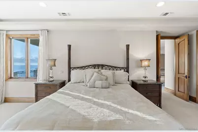  518 Neptune, Encinitas, CA 92024 - Photo 19